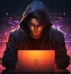 Alwin van Dijken avatar